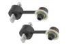 Reparatursatz, Stabilisatorkoppelstange Hinterachse beidseitig MAPCO 52733/2
