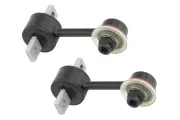 Reparatursatz, Stabilisatorkoppelstange Hinterachse beidseitig MAPCO 52733/2