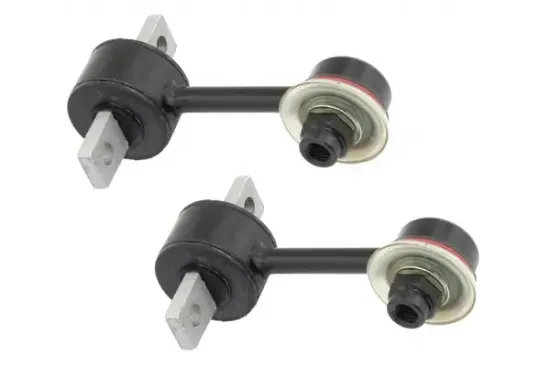 Reparatursatz, Stabilisatorkoppelstange Hinterachse beidseitig MAPCO 52733/2 Bild Reparatursatz, Stabilisatorkoppelstange Hinterachse beidseitig MAPCO 52733/2