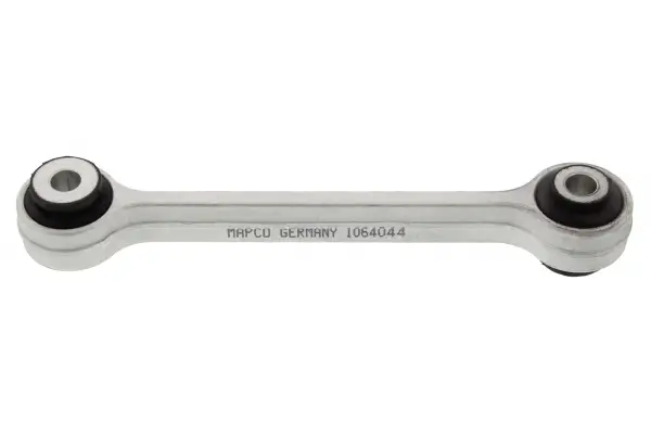 Stange/Strebe, Stabilisator Vorderachse links Vorderachse rechts MAPCO 52737