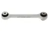 Stange/Strebe, Stabilisator Vorderachse links Vorderachse rechts MAPCO 52737 Bild Stange/Strebe, Stabilisator Vorderachse links Vorderachse rechts MAPCO 52737