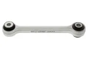 Stange/Strebe, Stabilisator Vorderachse links Vorderachse rechts MAPCO 52737