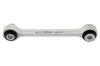 Stange/Strebe, Stabilisator Vorderachse links Vorderachse rechts MAPCO 52737 Bild Stange/Strebe, Stabilisator Vorderachse links Vorderachse rechts MAPCO 52737