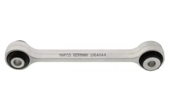 Stange/Strebe, Stabilisator Vorderachse links Vorderachse rechts MAPCO 52737 Bild Stange/Strebe, Stabilisator Vorderachse links Vorderachse rechts MAPCO 52737