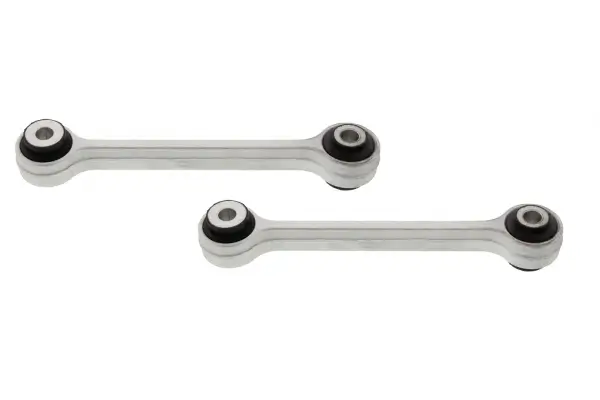 Reparatursatz, Stabilisatorkoppelstange Vorderachse beidseitig MAPCO 52737/2
