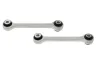 Reparatursatz, Stabilisatorkoppelstange Vorderachse beidseitig MAPCO 52737/2