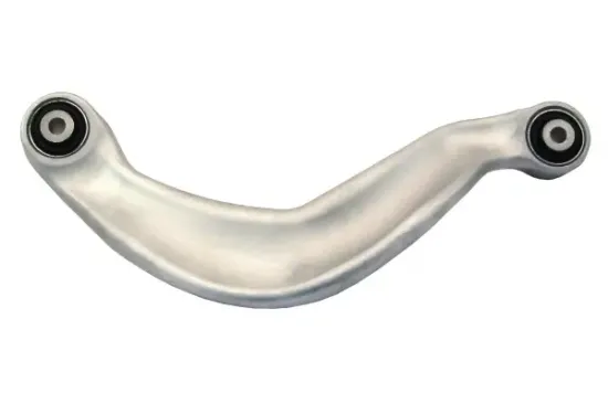 Lenker, Radaufhängung Hinterachse rechts oben MAPCO 52739 Bild Lenker, Radaufhängung Hinterachse rechts oben MAPCO 52739