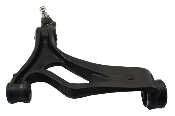 Lenker, Radaufhängung Vorderachse links unten MAPCO 52740