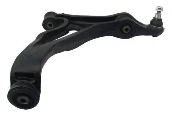 Lenker, Radaufhängung Vorderachse links unten MAPCO 52740 Bild Lenker, Radaufhängung Vorderachse links unten MAPCO 52740