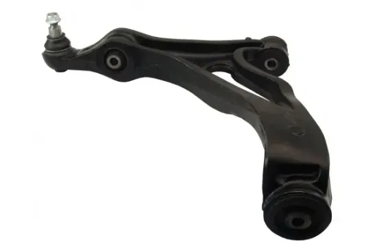 Radlagersatz Vorderachse beidseitig MAPCO 26353 Bild Radlagersatz Vorderachse beidseitig MAPCO 26353