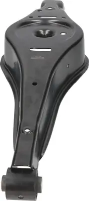 Lenker, Radaufhängung unten vorne Hinterachse links Hinterachse rechts MAPCO 52742 Bild Lenker, Radaufhängung unten vorne Hinterachse links Hinterachse rechts MAPCO 52742