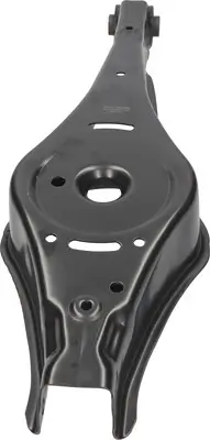 Lenker, Radaufhängung unten vorne Hinterachse links Hinterachse rechts MAPCO 52742 Bild Lenker, Radaufhängung unten vorne Hinterachse links Hinterachse rechts MAPCO 52742