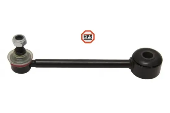 Stange/Strebe, Stabilisator Hinterachse links Hinterachse rechts MAPCO 52752HPS Bild Stange/Strebe, Stabilisator Hinterachse links Hinterachse rechts MAPCO 52752HPS