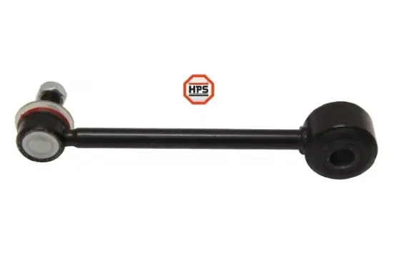 Stange/Strebe, Stabilisator Hinterachse links Hinterachse rechts MAPCO 52752HPS Bild Stange/Strebe, Stabilisator Hinterachse links Hinterachse rechts MAPCO 52752HPS
