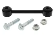 Stange/Strebe, Stabilisator Vorderachse links Vorderachse rechts MAPCO 52755