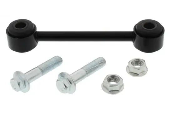 Stange/Strebe, Stabilisator Vorderachse links Vorderachse rechts MAPCO 52755 Bild Stange/Strebe, Stabilisator Vorderachse links Vorderachse rechts MAPCO 52755