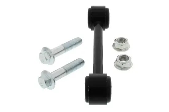 Stange/Strebe, Stabilisator Vorderachse links Vorderachse rechts MAPCO 52755 Bild Stange/Strebe, Stabilisator Vorderachse links Vorderachse rechts MAPCO 52755