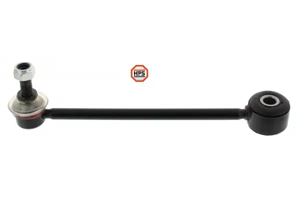 Stange/Strebe, Stabilisator Hinterachse links Hinterachse rechts MAPCO 52756HPS