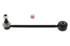 Stange/Strebe, Stabilisator Hinterachse links Hinterachse rechts MAPCO 52756HPS Bild Stange/Strebe, Stabilisator Hinterachse links Hinterachse rechts MAPCO 52756HPS