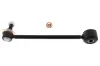 Stange/Strebe, Stabilisator Hinterachse links Hinterachse rechts MAPCO 52756HPS Bild Stange/Strebe, Stabilisator Hinterachse links Hinterachse rechts MAPCO 52756HPS