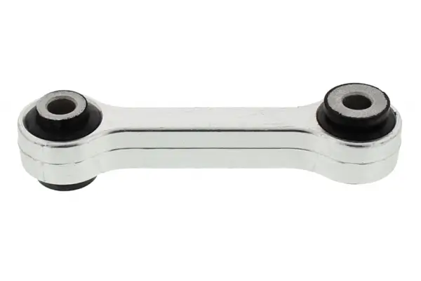 Stange/Strebe, Stabilisator Vorderachse links Vorderachse rechts MAPCO 52757