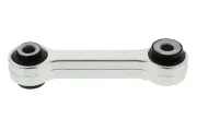 Stange/Strebe, Stabilisator Vorderachse links Vorderachse rechts MAPCO 52757