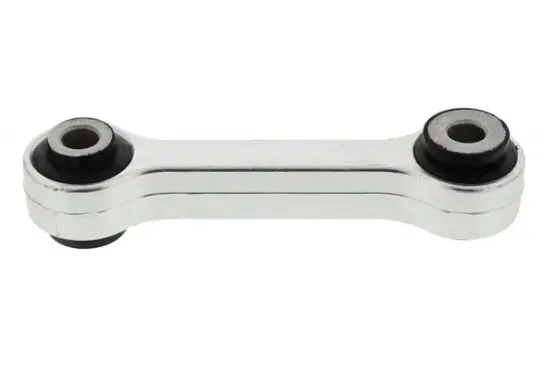 Stange/Strebe, Stabilisator Vorderachse links Vorderachse rechts MAPCO 52757 Bild Stange/Strebe, Stabilisator Vorderachse links Vorderachse rechts MAPCO 52757