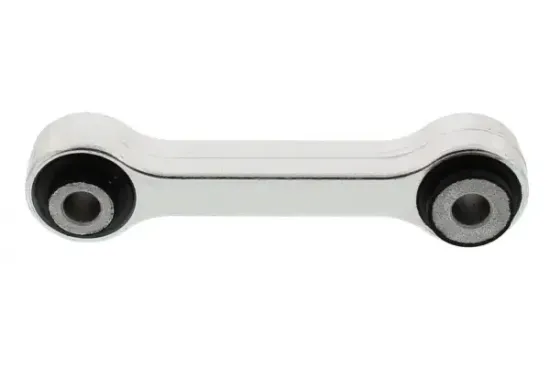 Stange/Strebe, Stabilisator Vorderachse links Vorderachse rechts MAPCO 52757 Bild Stange/Strebe, Stabilisator Vorderachse links Vorderachse rechts MAPCO 52757