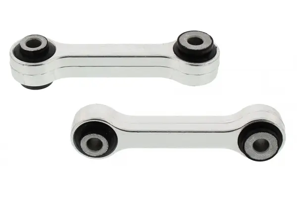 Reparatursatz, Stabilisatorkoppelstange Vorderachse beidseitig MAPCO 52757/2