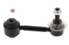 Stange/Strebe, Stabilisator Hinterachse links Hinterachse rechts MAPCO 52758HPS Bild Stange/Strebe, Stabilisator Hinterachse links Hinterachse rechts MAPCO 52758HPS