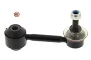 Stange/Strebe, Stabilisator Hinterachse links Hinterachse rechts MAPCO 52758HPS