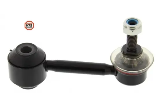 Stange/Strebe, Stabilisator Hinterachse links Hinterachse rechts MAPCO 52758HPS Bild Stange/Strebe, Stabilisator Hinterachse links Hinterachse rechts MAPCO 52758HPS