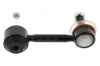 Stange/Strebe, Stabilisator Hinterachse links Hinterachse rechts MAPCO 52758HPS Bild Stange/Strebe, Stabilisator Hinterachse links Hinterachse rechts MAPCO 52758HPS