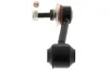 Stange/Strebe, Stabilisator Hinterachse links Hinterachse rechts MAPCO 52758HPS Bild Stange/Strebe, Stabilisator Hinterachse links Hinterachse rechts MAPCO 52758HPS