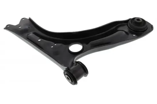 Lenker, Radaufhängung Vorderachse links unten MAPCO 52760 Bild Lenker, Radaufhängung Vorderachse links unten MAPCO 52760