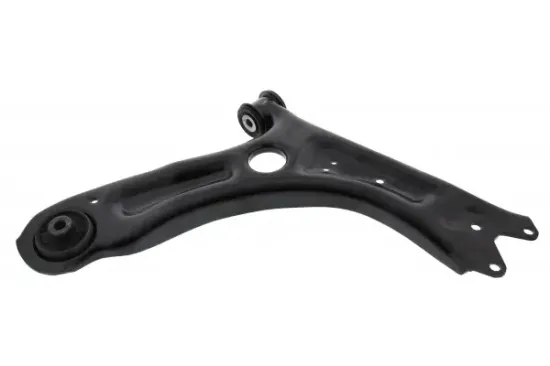 Lenker, Radaufhängung Vorderachse rechts unten MAPCO 52761 Bild Lenker, Radaufhängung Vorderachse rechts unten MAPCO 52761