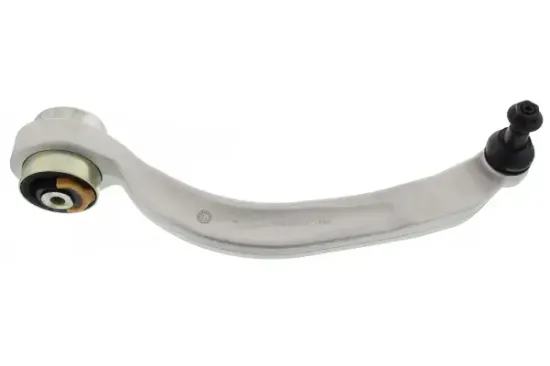 Lenker, Radaufhängung Vorderachse links unten hinten MAPCO 52764 Bild Lenker, Radaufhängung Vorderachse links unten hinten MAPCO 52764