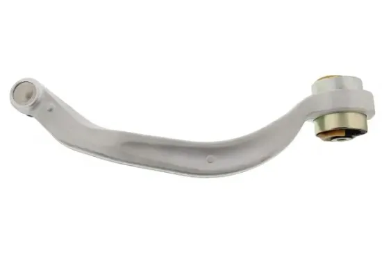 Lenker, Radaufhängung Vorderachse links unten hinten MAPCO 52764 Bild Lenker, Radaufhängung Vorderachse links unten hinten MAPCO 52764