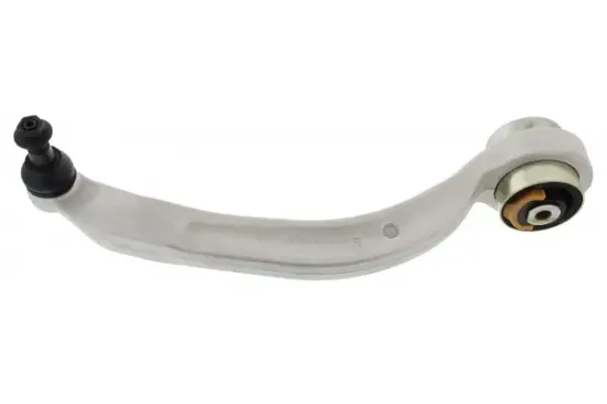 Lenker, Radaufhängung Vorderachse rechts unten hinten MAPCO 52765 Bild Lenker, Radaufhängung Vorderachse rechts unten hinten MAPCO 52765