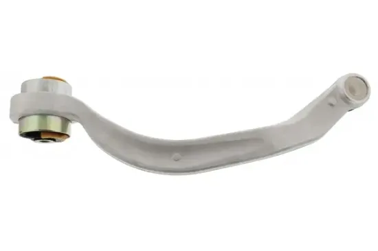 Lenker, Radaufhängung Vorderachse rechts unten hinten MAPCO 52765 Bild Lenker, Radaufhängung Vorderachse rechts unten hinten MAPCO 52765