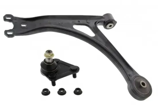 Lenker, Radaufhängung Vorderachse links unten MAPCO 52768/1 Bild Lenker, Radaufhängung Vorderachse links unten MAPCO 52768/1