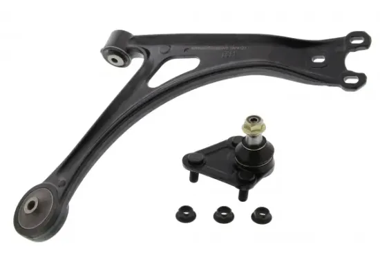 Lenker, Radaufhängung Vorderachse rechts unten MAPCO 52769/1 Bild Lenker, Radaufhängung Vorderachse rechts unten MAPCO 52769/1