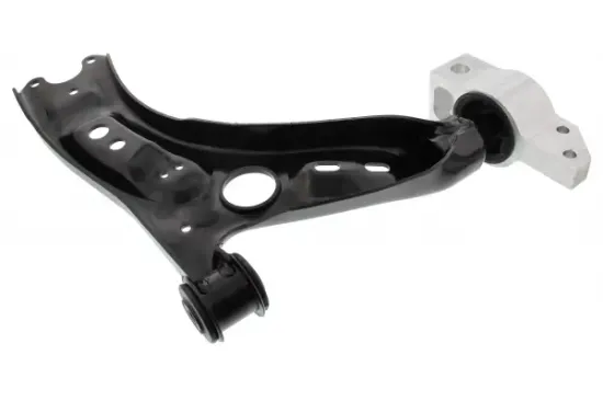 Lenker, Radaufhängung Vorderachse links unten MAPCO 52770 Bild Lenker, Radaufhängung Vorderachse links unten MAPCO 52770