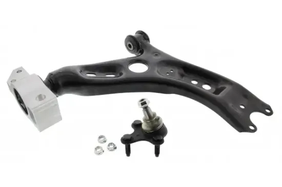 Lenker, Radaufhängung Vorderachse rechts unten MAPCO 52771/1 Bild Lenker, Radaufhängung Vorderachse rechts unten MAPCO 52771/1