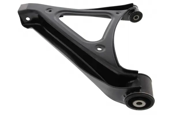 Lenker, Radaufhängung Hinterachse links unten MAPCO 52772