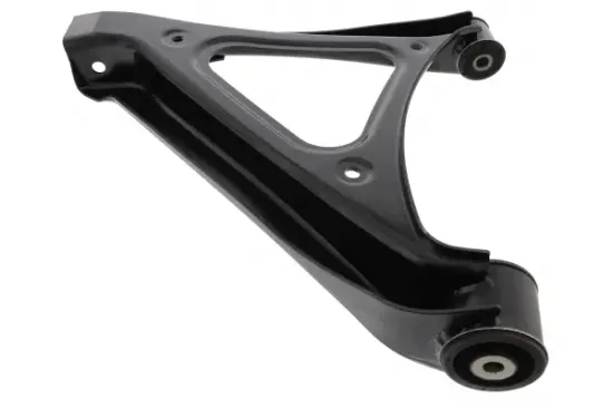 Lenker, Radaufhängung Hinterachse links unten MAPCO 52772 Bild Lenker, Radaufhängung Hinterachse links unten MAPCO 52772