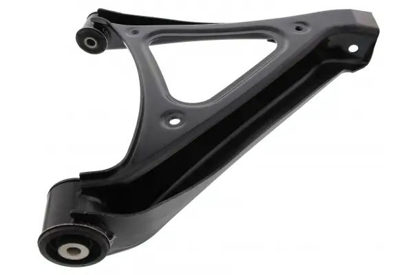 Lenker, Radaufhängung Hinterachse rechts unten MAPCO 52774