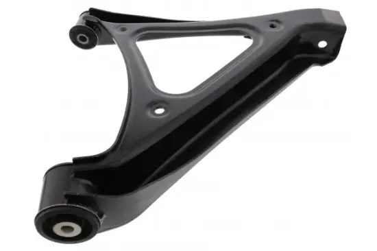 Lenker, Radaufhängung Hinterachse rechts unten MAPCO 52774 Bild Lenker, Radaufhängung Hinterachse rechts unten MAPCO 52774