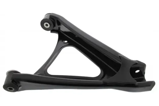 Lenker, Radaufhängung Hinterachse rechts unten MAPCO 52774 Bild Lenker, Radaufhängung Hinterachse rechts unten MAPCO 52774