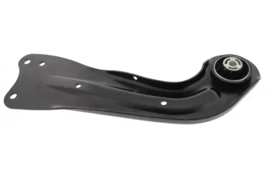 Lenker, Radaufhängung Hinterachse links unten MAPCO 52775 Bild Lenker, Radaufhängung Hinterachse links unten MAPCO 52775